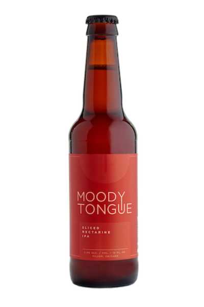 Moody-Tongue-Sliced-Nectarine-IPA