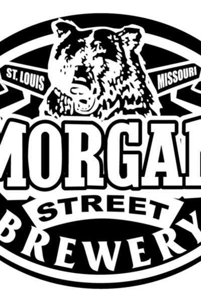 Morgan-Street-Virgin-Territory-IPA