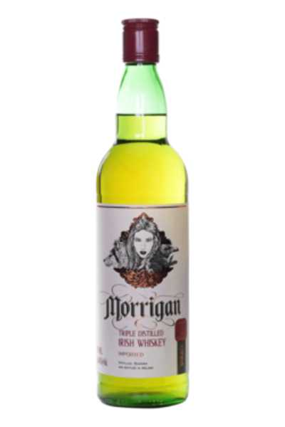 Morrigan-Irish-Whiskey-5-Years
