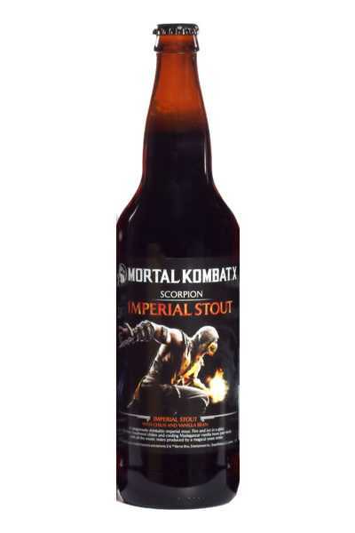 Mortal-Kombat-Scorpion-Imperial-Stout