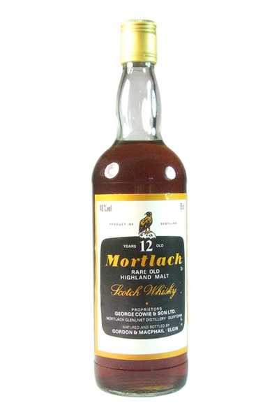Mortlach-12-Year-Old-Single-Malt-Scotch-Whisky