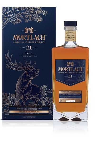 Mortlach-21-Year-Old-Single-Malt-Scotch-Whisky