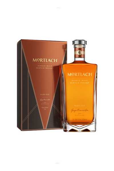 Mortlach-Rare-Old-Single-Malt-Scotch-Whisky