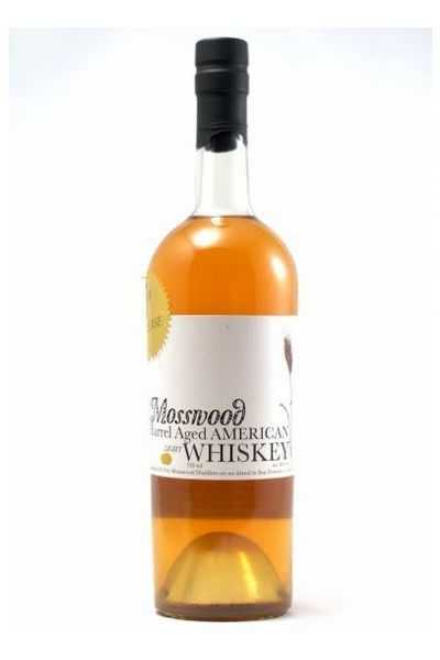 Mosswood-Sherry-Aged-Irish-Whiskey