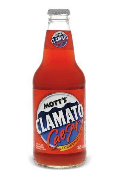 Mott’s-Caesar-Extra-Spicy