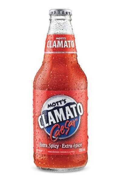 Mott’s-Clamato-Extra-Spicy-Caeser