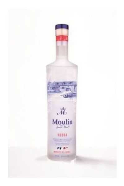 Moulin-Vodka-6-Pack