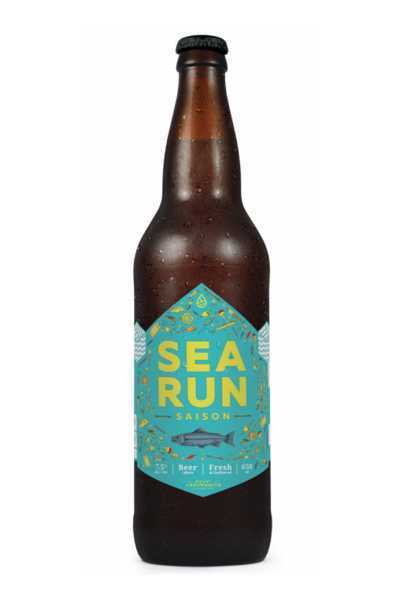 Mount-Arrowsmith-Sea-Run-Saison