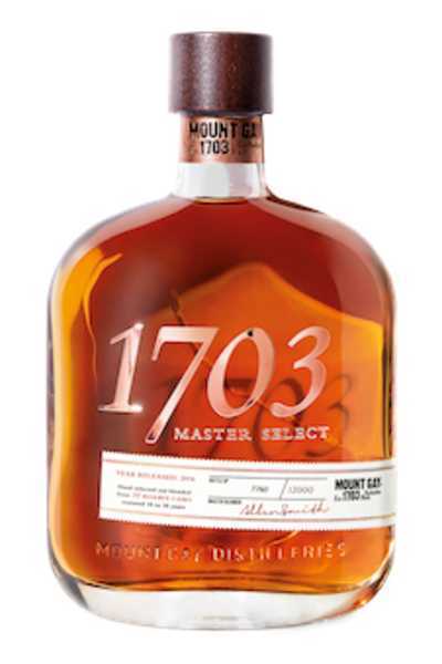 Mount-Gay-Rum-1703-Master-Select