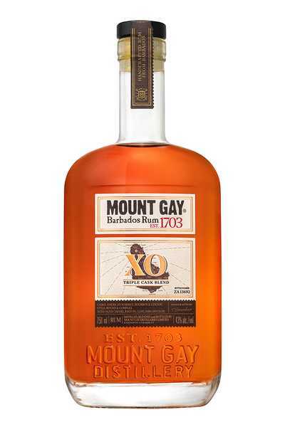 Mount-Gay-Rum-XO