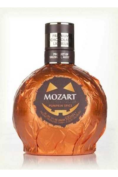 Mozart-Chocolate-Cream-Pumpkin-Spice-Liqueur