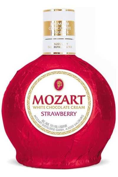 Mozart-Chocolate-Cream-Strawberry-Liqueur