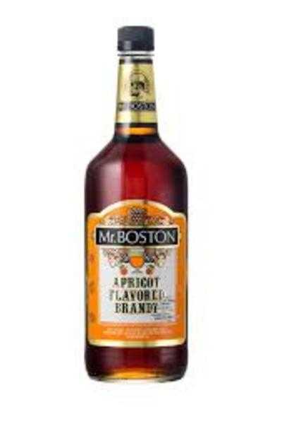 Mr-Boston-Apricot-Brandy