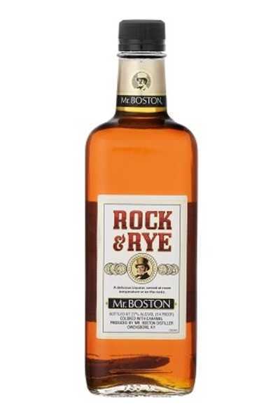 Mr.-Boston-Rock-&-Rye