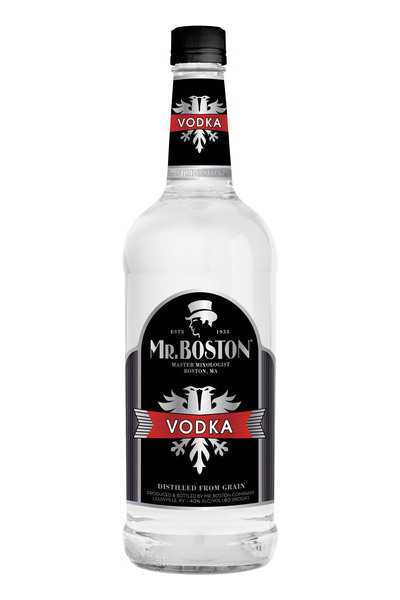 Mr.-Boston-Vodka