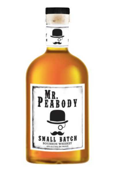 Mr.-Peabody-Small-Batch-Bourbon