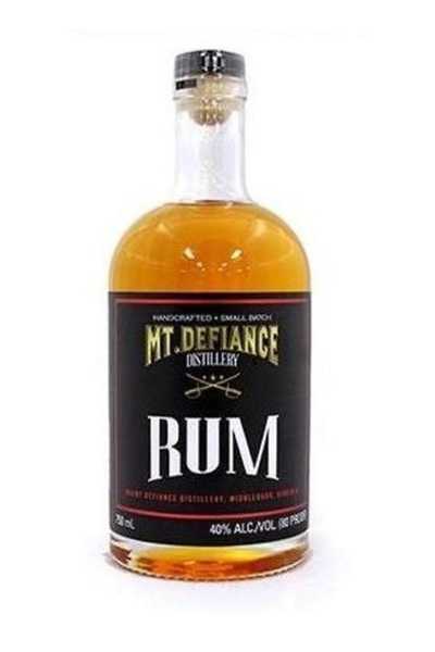 Mt.-Defiance-Rum