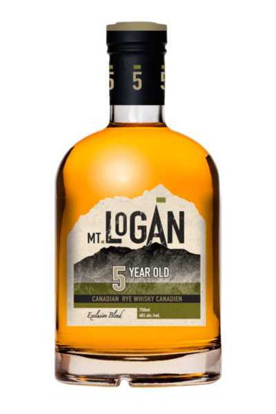 Mt.-Logan-5-Year