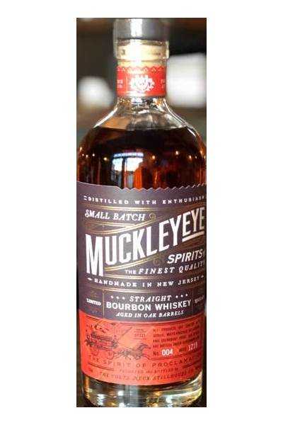 Muckley-Eye-Bourbon