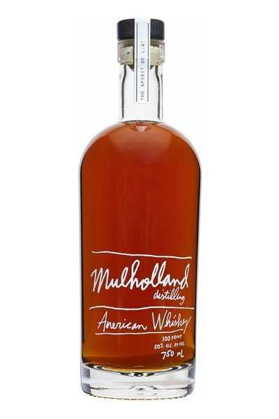 Mulholland-American-Whiskey