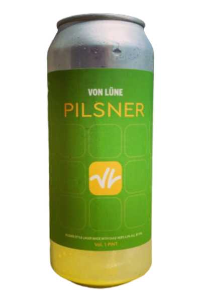 Mystic-Brewery-Von-Lune-Pilsner