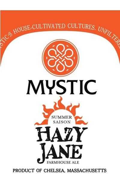 Mystic-Hazy-Jane