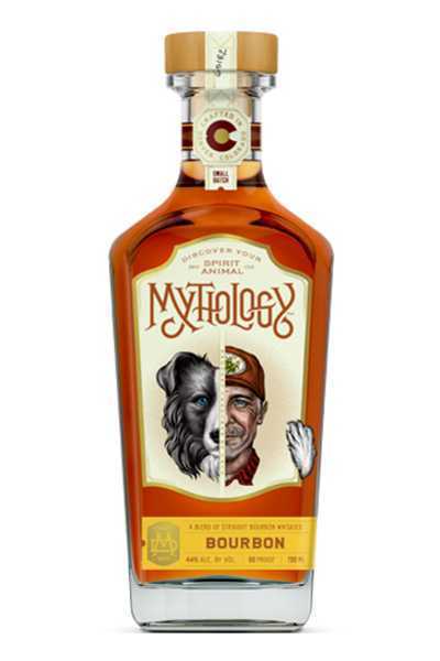 Mythology-Best-Friend-Bourbon