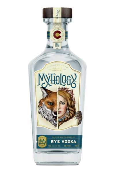 Mythology-Chatter-Wolf-Rye-Vodka