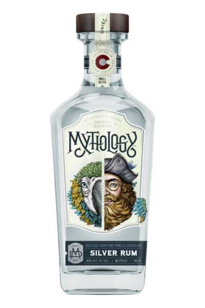 Mythology-Feather-Jester-Silver-Rum