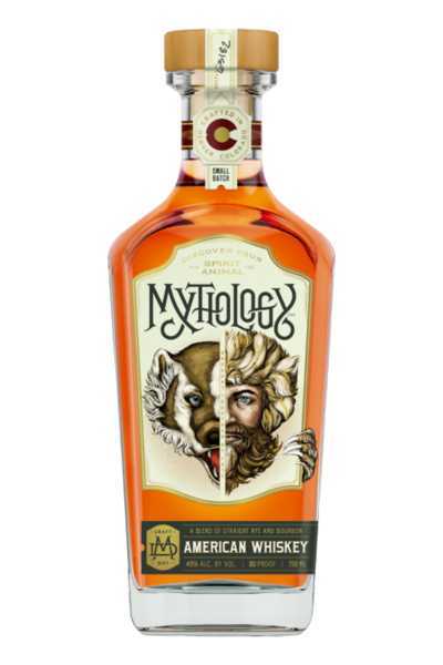 Mythology-Hell-Bear-American-Whiskey
