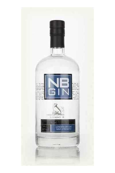 NB-Gin-Navy-Strength-London-Dry-Gin