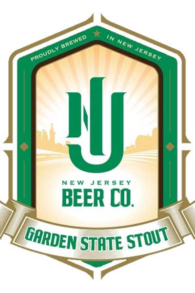 NJ-Beer-Co-Garden-State-Stout