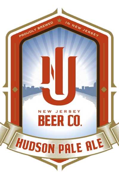 NJ-Beer-Co-Hudson-Pale-Ale