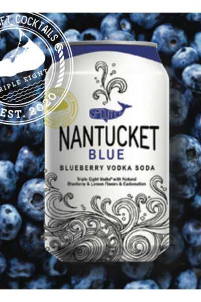 Nantucket-Craft-Cocktail-Nantucket-Blue
