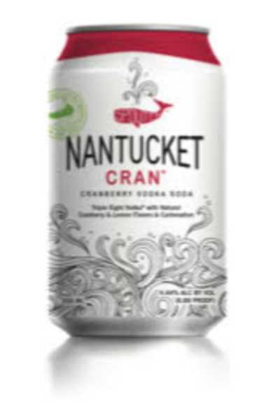 Nantucket-Craft-Cocktails-Nantucket-Cran