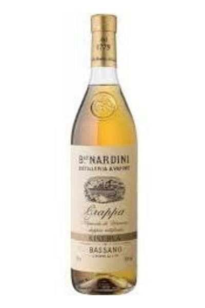 Nardini-Grappa-Riserva-100-Proof