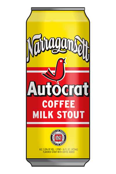Narragansett-Autocrat-Coffee-Stout