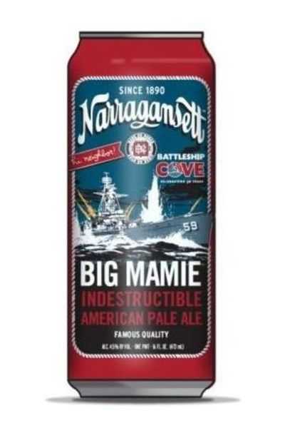 Narragansett-Big-Mamie-Indestructible-Pale-Ale