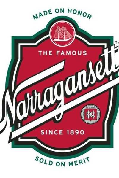 Narragansett-Seasonal