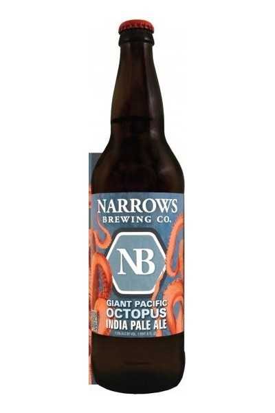 Narrows-Giant-Pacific-Octopus-IPA