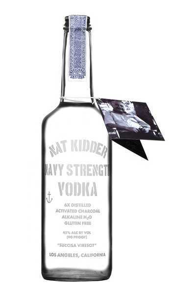 Nat-Kidder-Navy-Strength-Vodka