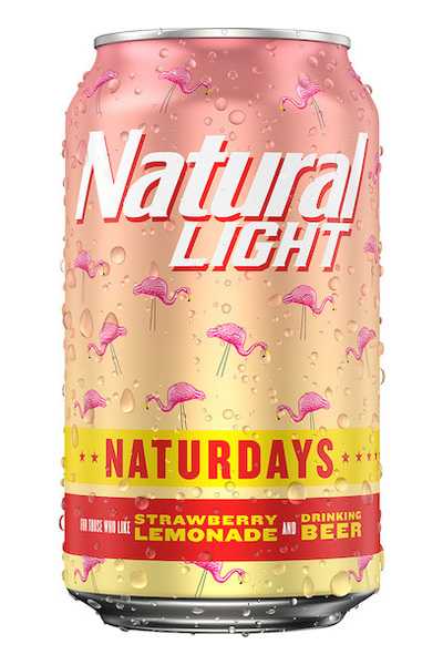 Natural-Light-Naturdays