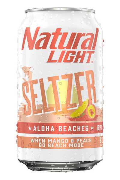 Natural-Light-Seltzer-Aloha-Beaches