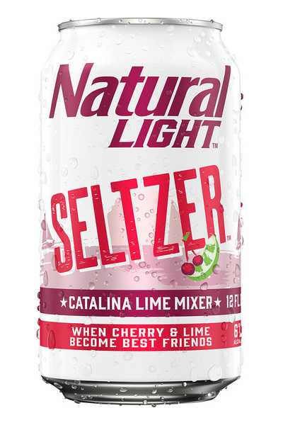 Natural-Light-Seltzer-Catalina-Lime-Mixer