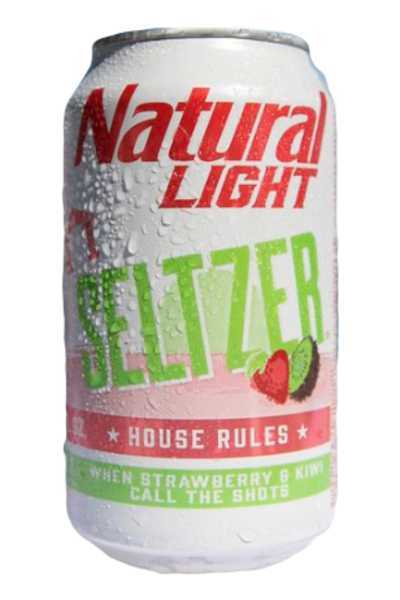 Natural-Light-Seltzer-House-Rules