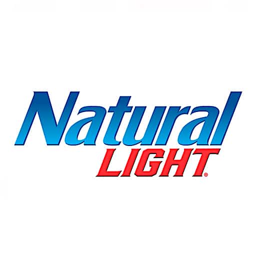 natural-light