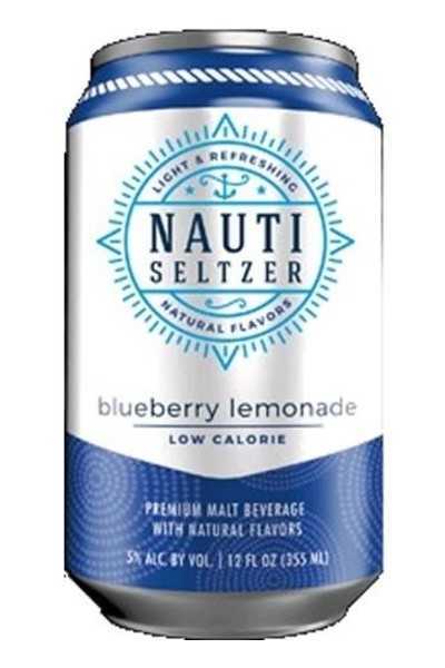 Nauti-Seltzer-Blueberry-Leomonade