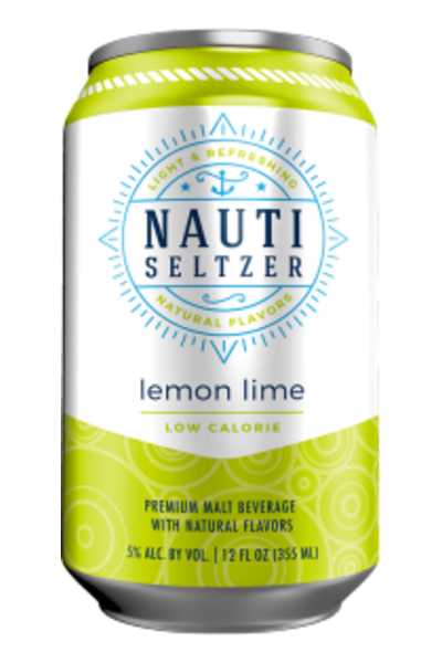 Nauti-Seltzer-Lemon-Lime