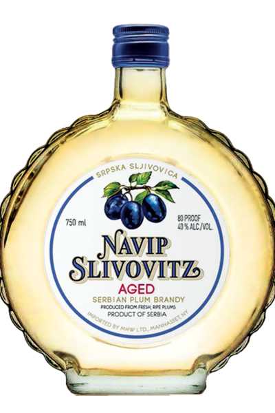 Navip-Slivovitz-–-Plum-Brandy