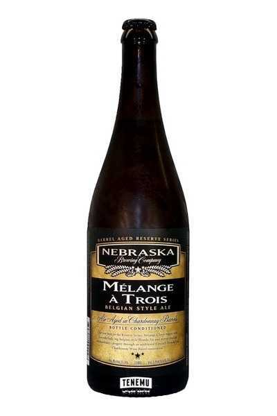 Nebraska-Brewing-Company-Melange-A-Trois